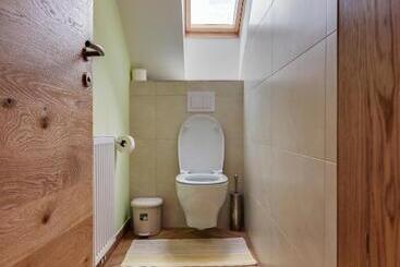 Rooms Pevc & Hostel Ljubno Ob Savinji