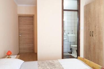 Rooms Pevc & Hostel Ljubno Ob Savinji