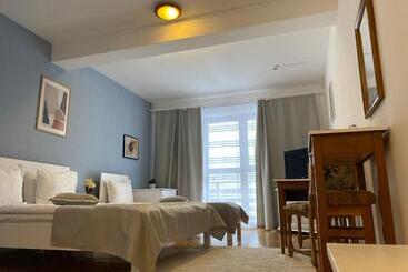 Royal Boutique Hotel Poiana Brasov