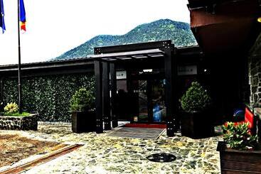 Royal Boutique Hotel Poiana Brasov