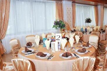 Royal Boutique Hotel Poiana Brasov