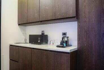 Royal Boutique Hotel Poiana Brasov