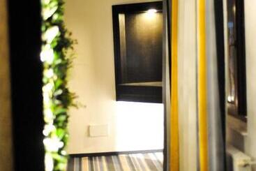 Royal Boutique Hotel Poiana Brasov