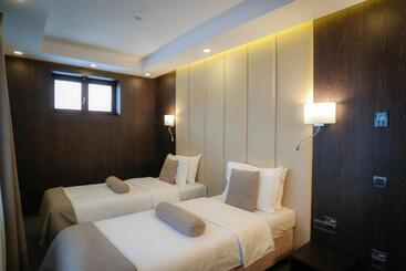 Royal Boutique Hotel Poiana Brasov