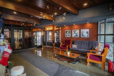Royal Boutique Hotel Poiana Brasov