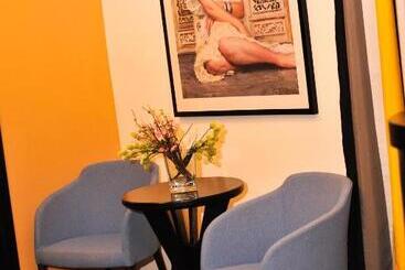 Royal Boutique Hotel Poiana Brasov