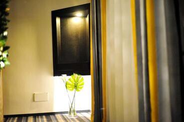 Royal Boutique Hotel Poiana Brasov