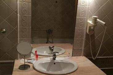 Royal Boutique Hotel Poiana Brasov