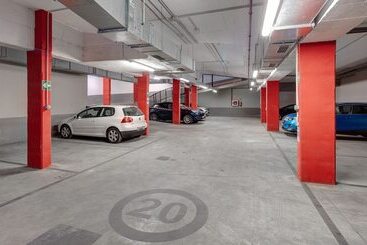 Sercotel Calle Mayor