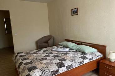& Hostel Kruiz