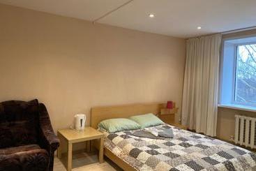 & Hostel Kruiz