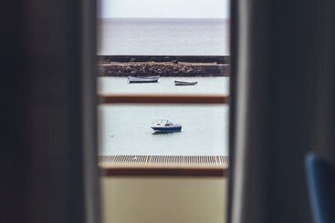 Apartamentos Islamar Arrecife