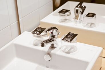 Comfort Aparthotel Versailles, St Cyr L Ecole