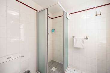 Comfort Aparthotel Versailles, St Cyr L Ecole