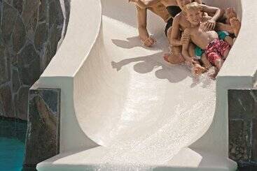 Dreams Vallarta Bay Resorts & Spa   All Inclusive