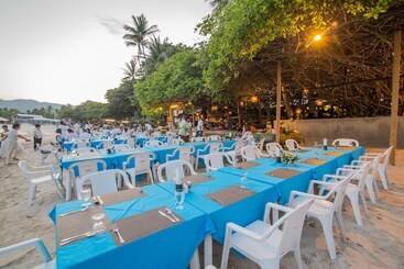 هتل Chaweng Garden Beach Resort   Sha Plus