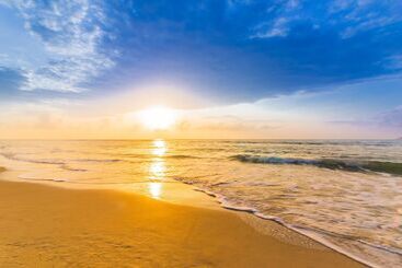 هتل Chaweng Garden Beach Resort   Sha Plus
