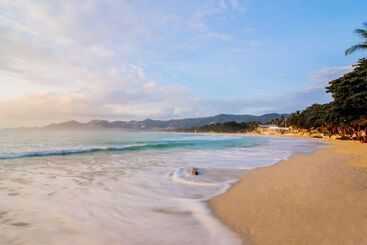 هتل Chaweng Garden Beach Resort   Sha Plus