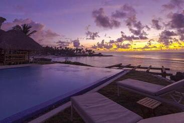 هتل Eden Roc Cap Cana