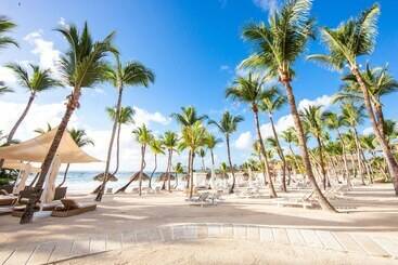 هتل Eden Roc Cap Cana