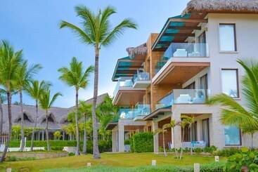 هتل Eden Roc Cap Cana