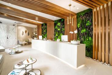 هتل Eden Roc Cap Cana