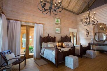 هتل Eden Roc Cap Cana