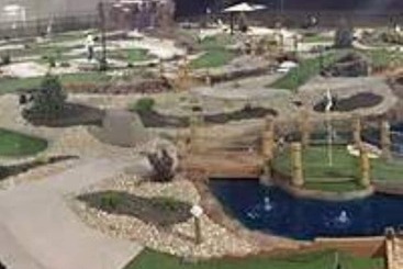 Holiday Inn Express Hotel Twin Falls, An Ihg