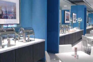 هتل Jinjiang Inn Henan Museum Hutun Metro Station