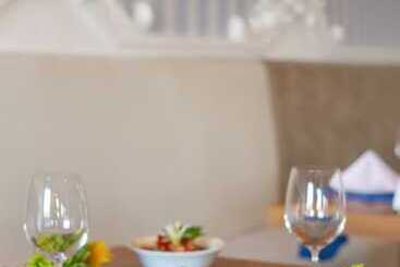Lake River Side Hotel Spa   Ultra All Inclusive