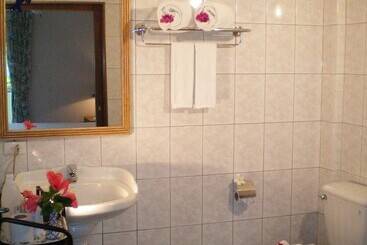 Patong Palace Hotel   Sha Extra Plus