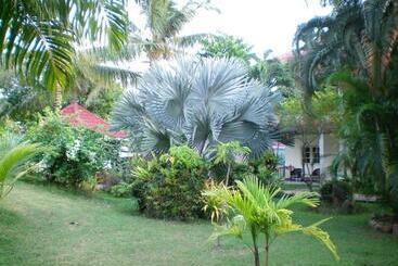 Patong Palace Hotel   Sha Extra Plus