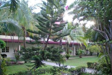 Patong Palace Hotel   Sha Extra Plus