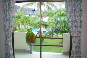 Patong Palace Hotel   Sha Extra Plus
