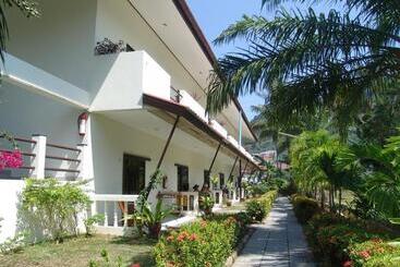 Patong Palace Hotel   Sha Extra Plus