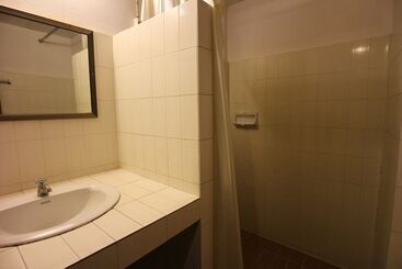 Anodard Hotel Chiang Mai