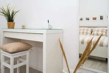 Apartment Maris