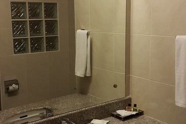 هتل Dynasty Inn Pattaya