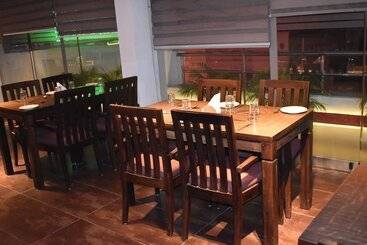 호텔 Godwin Deluxe  Near New Delhi Railway Station   Paharganj