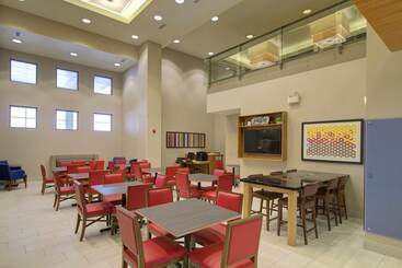 Holiday Inn Express Hotel & Suites Mankato East, An Ihg