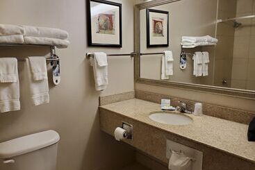 Holiday Inn Express Hotel & Suites Mankato East, An Ihg