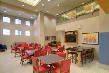Holiday Inn Express Hotel & Suites Mankato East, An Ihg