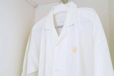 هتل Kobe Sannomiya Union