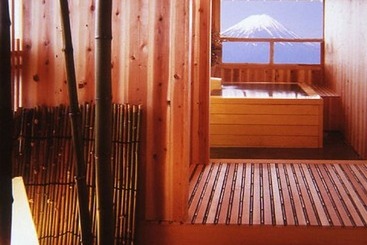Lakeland Hotel Mizunosato