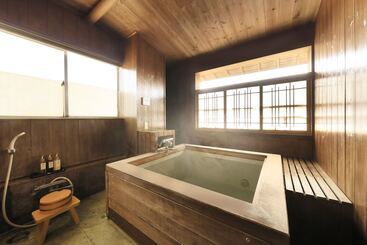 Lakeland Hotel Mizunosato