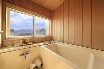 Lakeland Hotel Mizunosato