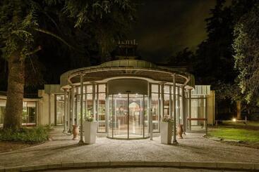 Meditur Hotel Bologna