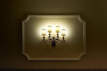 Meditur Hotel Bologna