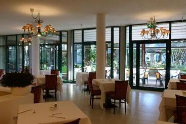 Meditur Hotel Bologna