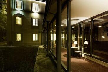 Meditur Hotel Bologna